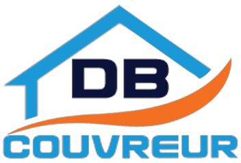 DB Couvreur Marseille couverture, plomberie et zinguerie (couvreur, plombier, zingueur)