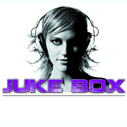 Juke Box