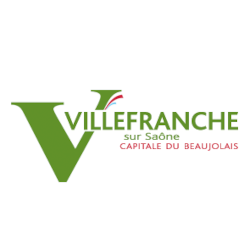 Mairie - Villefranche-Sur-Saône