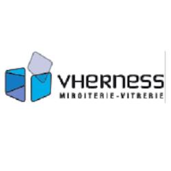 Vherness entreprise de menuiserie