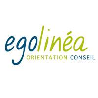 Egolinéa Orientation Conseil Marseille Prado Coaching