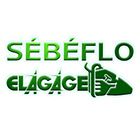 SEBEFLO ELAGAGE