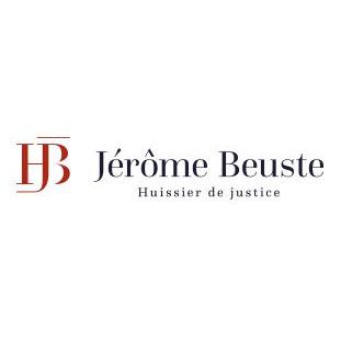 Beuste Jérôme SELARL huissier de justice