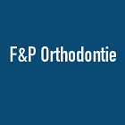 F&P Orthodontie orthodontiste, chirurgien dentiste qualifié en orthopédie dentofaciale