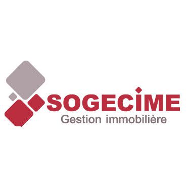 Sogecime administrateur de biens et syndic de copropriété