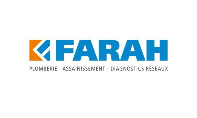 Ets Farah Plombier laboratoire de contrôle sanitaire et de l'environnement