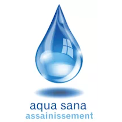 Aqua Sana Assainissement assainissement (travaux)