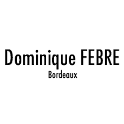 Dominique Febre Coiffure et Beauté Coiffure, beauté