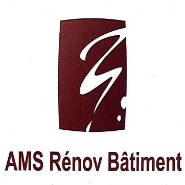 AMS Renov Bâtiment peinture et vernis (détail)