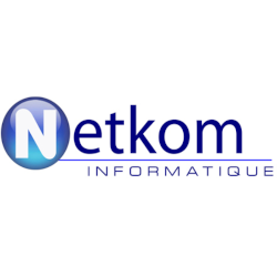 Netkom Informatique étanchéité (entreprise)