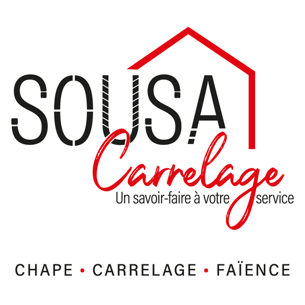 Sousa Carrelage