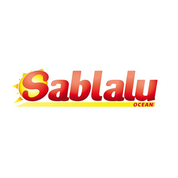 Sablalu Océan entreprise de menuiserie