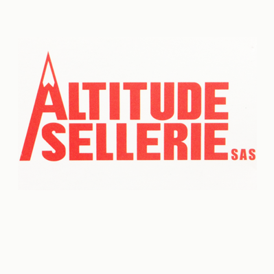 Altitude Sellerie 74