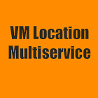 VM Location Multiservice récupération, traitement de déchets divers