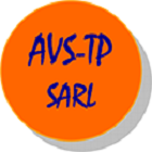 AVS-TP SARL