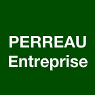 Perreau Entreprise électricité (production, distribution, fournitures)