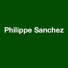 Sanchez Philippe / Arbre Avenir entrepreneur paysagiste