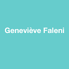 Faleni Geneviève