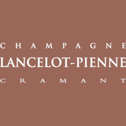 Champagne Lancelot-Pienne