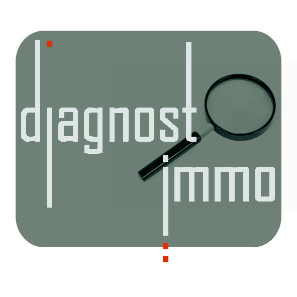 Diagnost Immo expert en immobilier