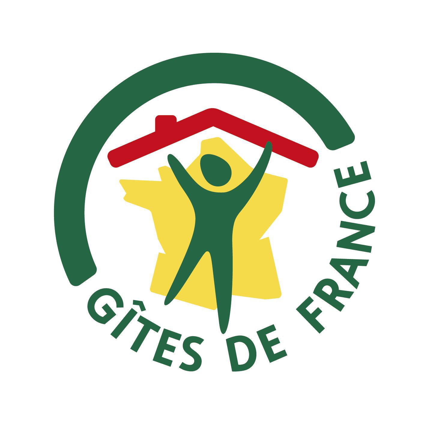 Gites de France Seine Maritime location immobilière (saisonnière et temporaire)