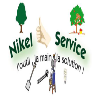 Nikel Service entreprise de nettoyage