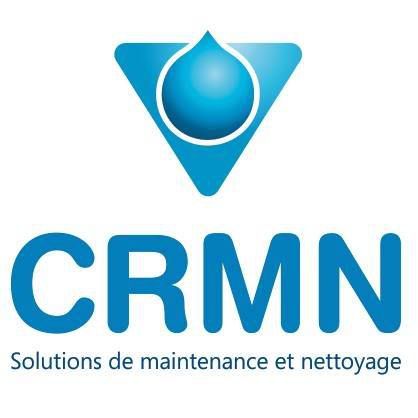 Compagnie Rhône Maintenance et Nettoyage entreprise de nettoyage