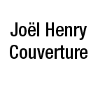 Henry Joël Couverture couverture, plomberie et zinguerie (couvreur, plombier, zingueur)