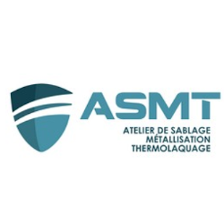 ASMT sablage, grenaillage et polissage