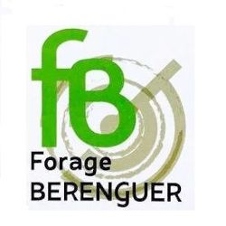 Forages Berenguer entreprise de travaux publics