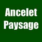 Ancelet Paysage arboriculture et production de fruits