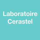 Laboratoire Cerastel