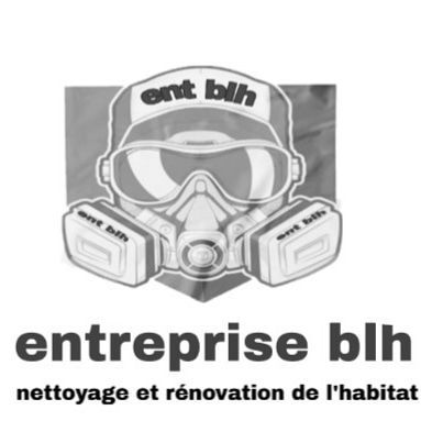 Entreprise BLH entreprise de maçonnerie