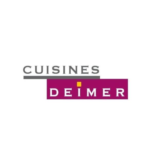 Cuisines Deimer cuisiniste