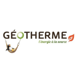 Geotherme Confort climatisation (étude, installation)