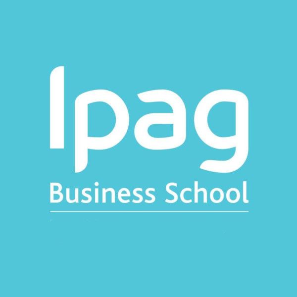 IPAG Business School école de commerce, école d'ingénieurs