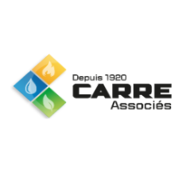 Carré et Associés domotique