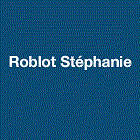 Roblot Stephanie décorateur