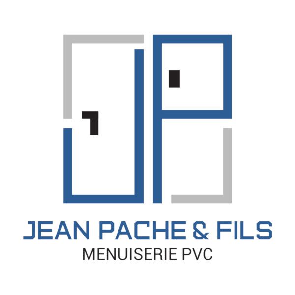 Pache Jean Et Fils SARL vitrerie (pose), vitrier