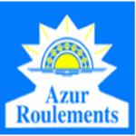 Azur Roulements fournitures et matériel industriel