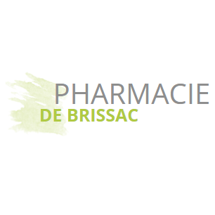 Pharmacie De Brissac