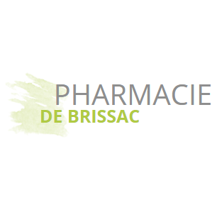 Pharmacie De Brissac pharmacie