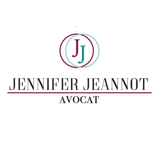 Jeannot Jennifer