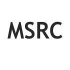 MSRC commissaire aux comptes