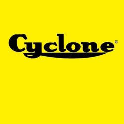 Cyclone France