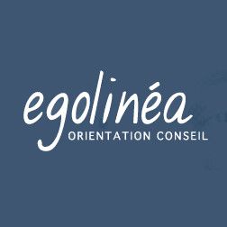 Egolinea Orientation Conseil Marguerittes