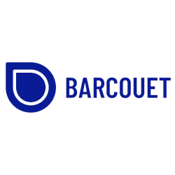 Barcouet étanchéité (entreprise)