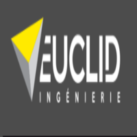 Euclid Ingénierie service technique communal