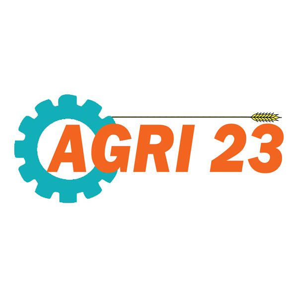 Agri 23 SAS matériel agricole