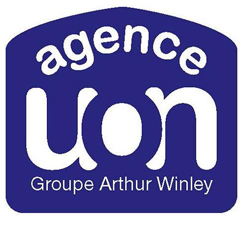 Agence UON